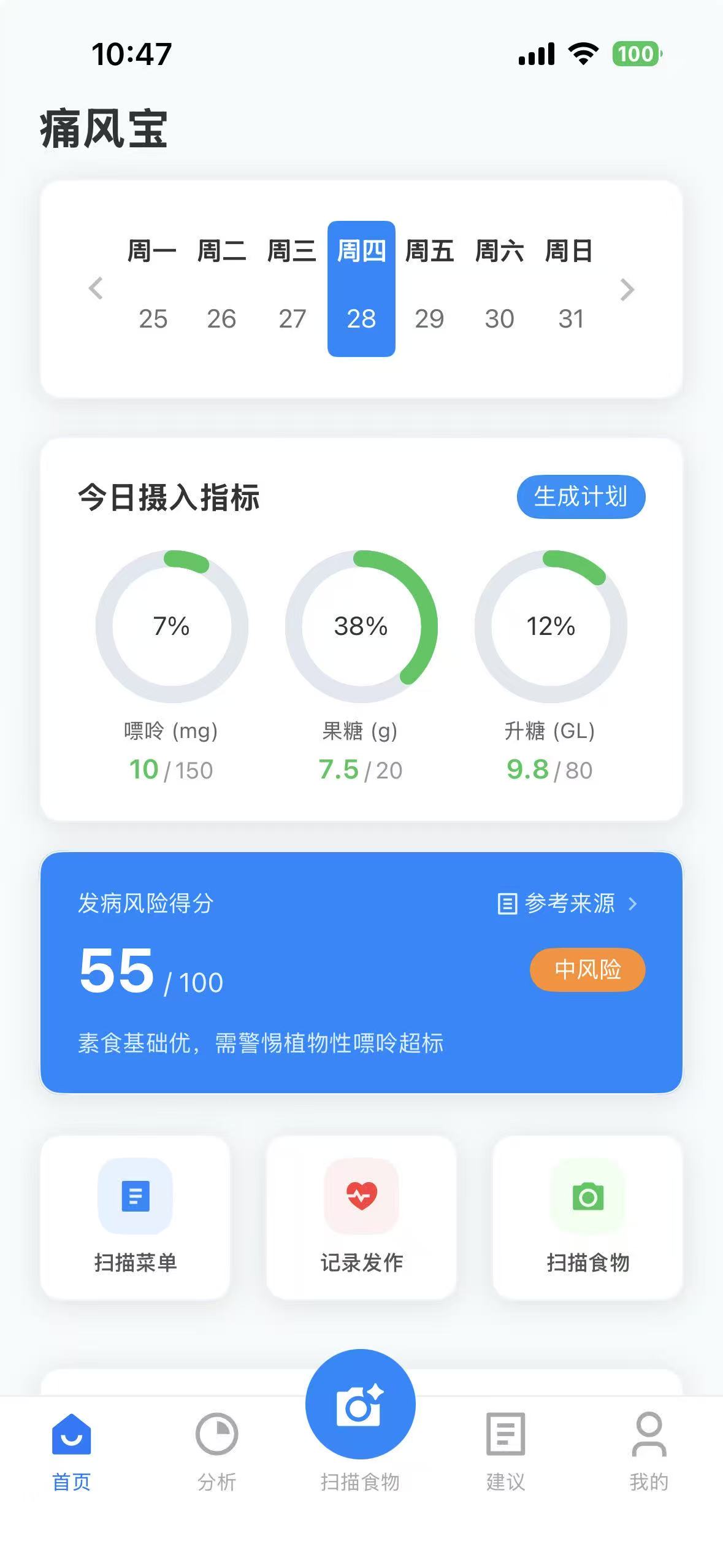 iphoneX